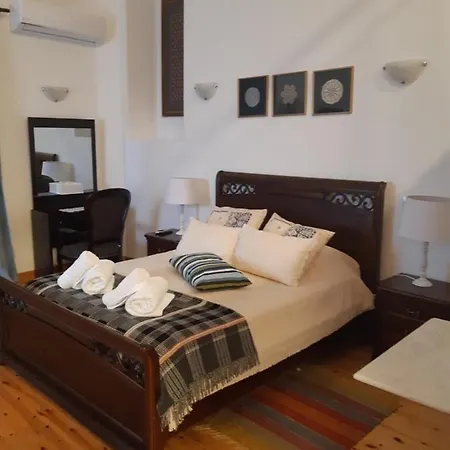 Theoxenia Kalopanagiotis