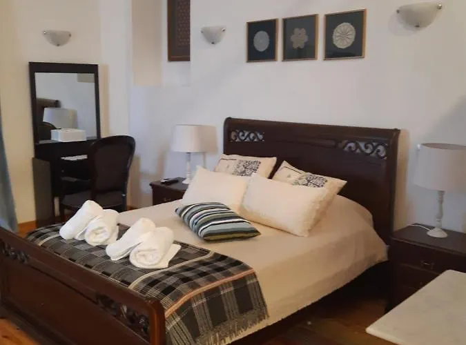 Theoxenia カロパナイオティス