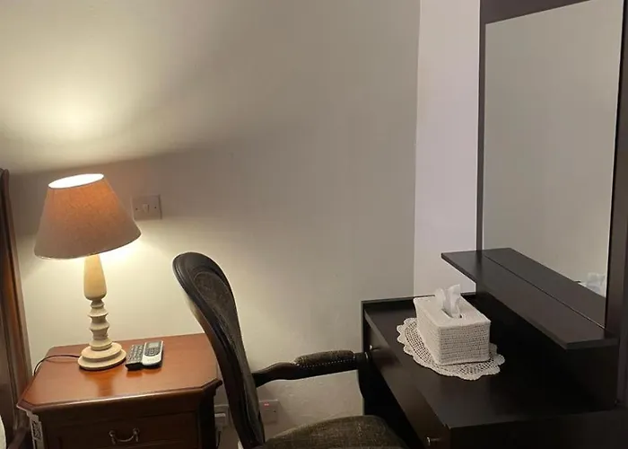 Theoxenia Kalopanagiotis